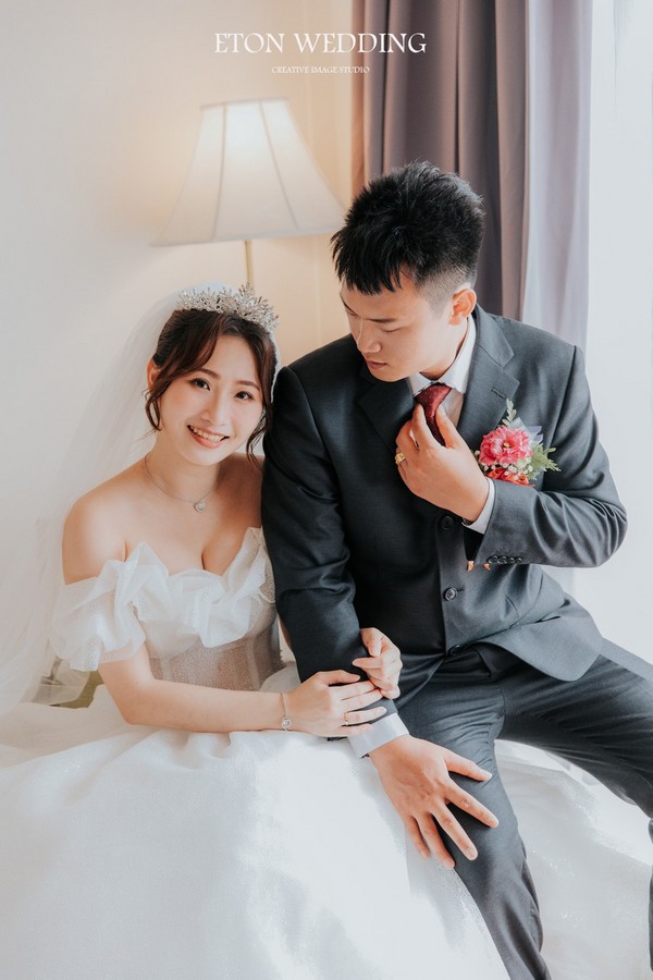 台中婚禮攝影,台中婚攝,台中婚禮記錄,台中婚禮類婚紗,台中婚禮婚紗照